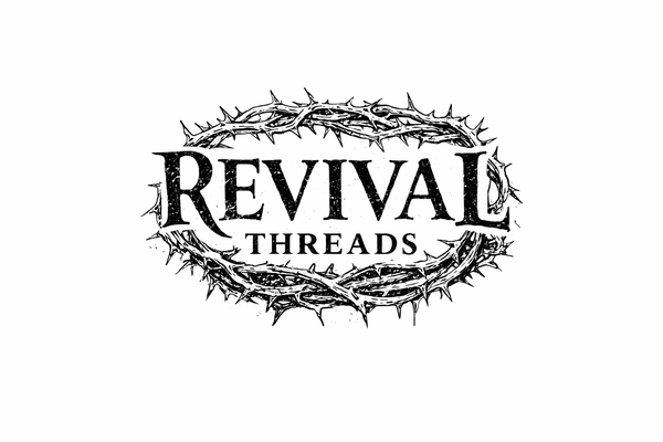 REVIVAL THREADS